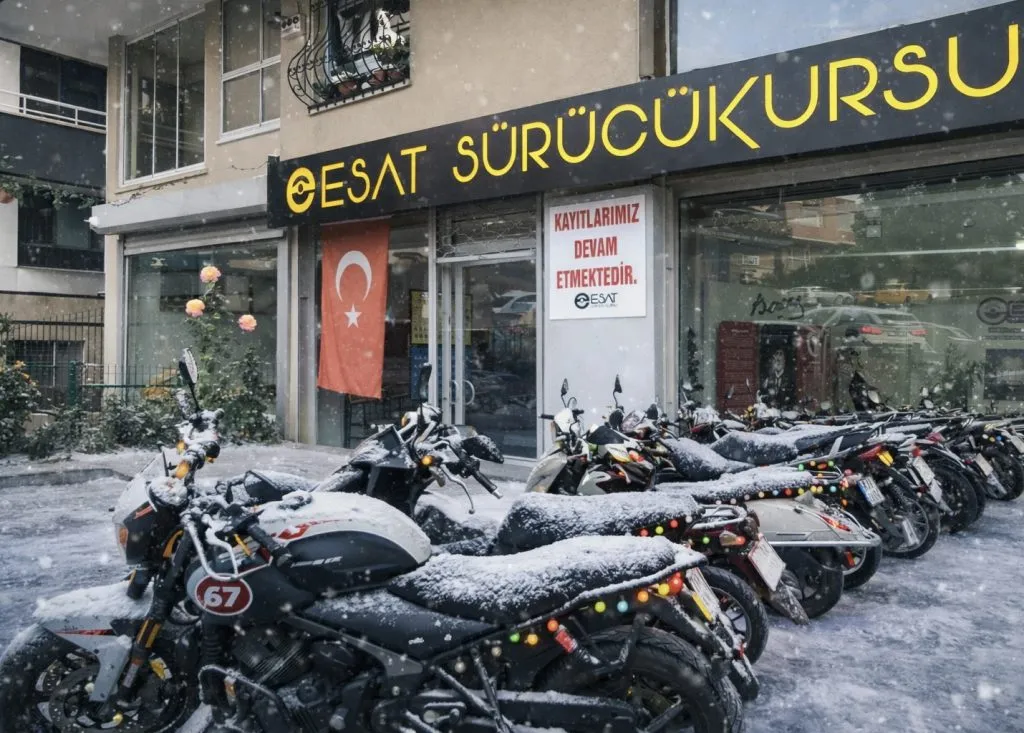 452016B0 9D9B 4E8F 93C8 BE8EC7437363