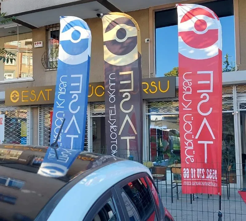 48506d56 cc78 4520 9123 38fa74a777f7