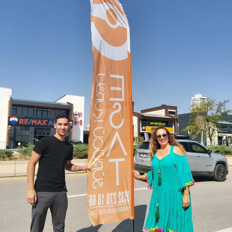 8c3e0e6c a8c4 4f9d b9d2 77618c49ecce