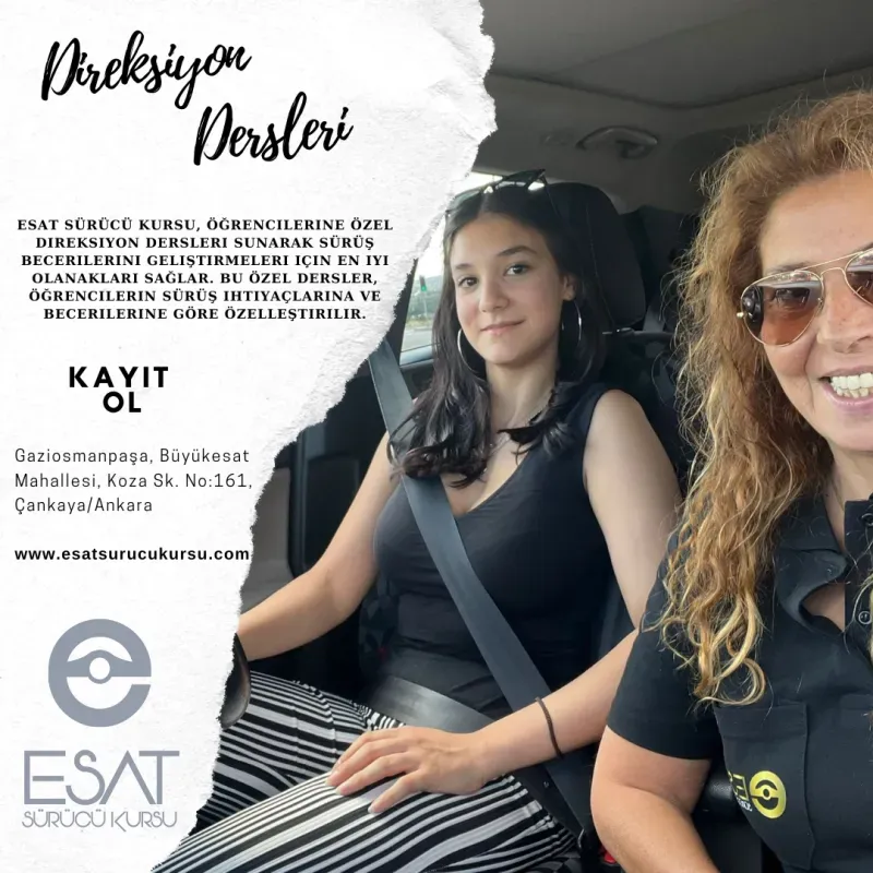 Beige and Blue Sprinting Photo Fitness Instagram Post.png 2