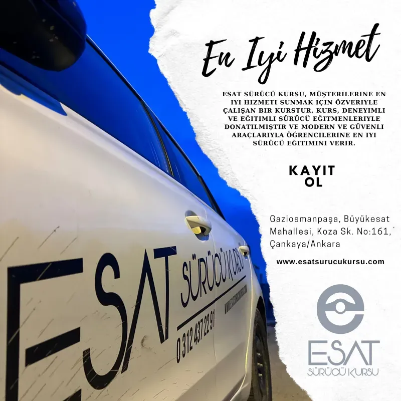 Beige and Blue Sprinting Photo Fitness Instagram Post.png