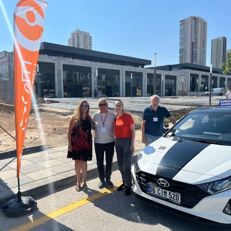 b2f6d4c4 86cc 47f0 a91e 0034a798b669